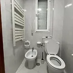 Vistahermosa Apartmán *