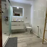 Vistahermosa Apartmán San Pedro de Viveiro