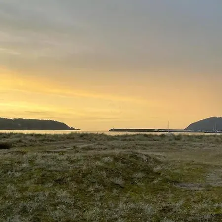 Vistahermosa Appartamento *