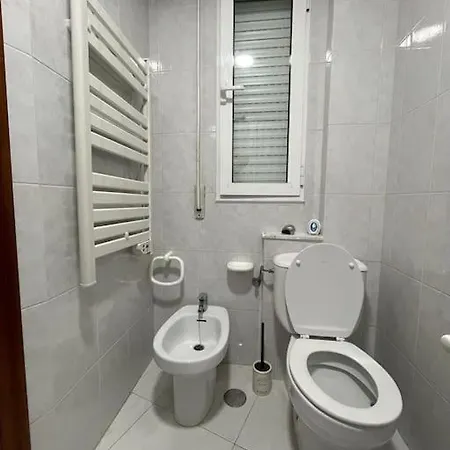 Vistahermosa Apartamento *