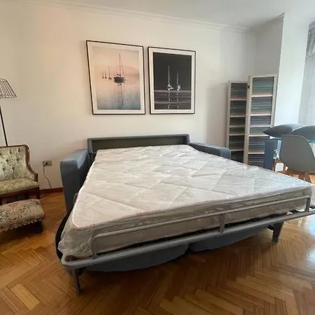 Vistahermosa San Pedro de Viveiro